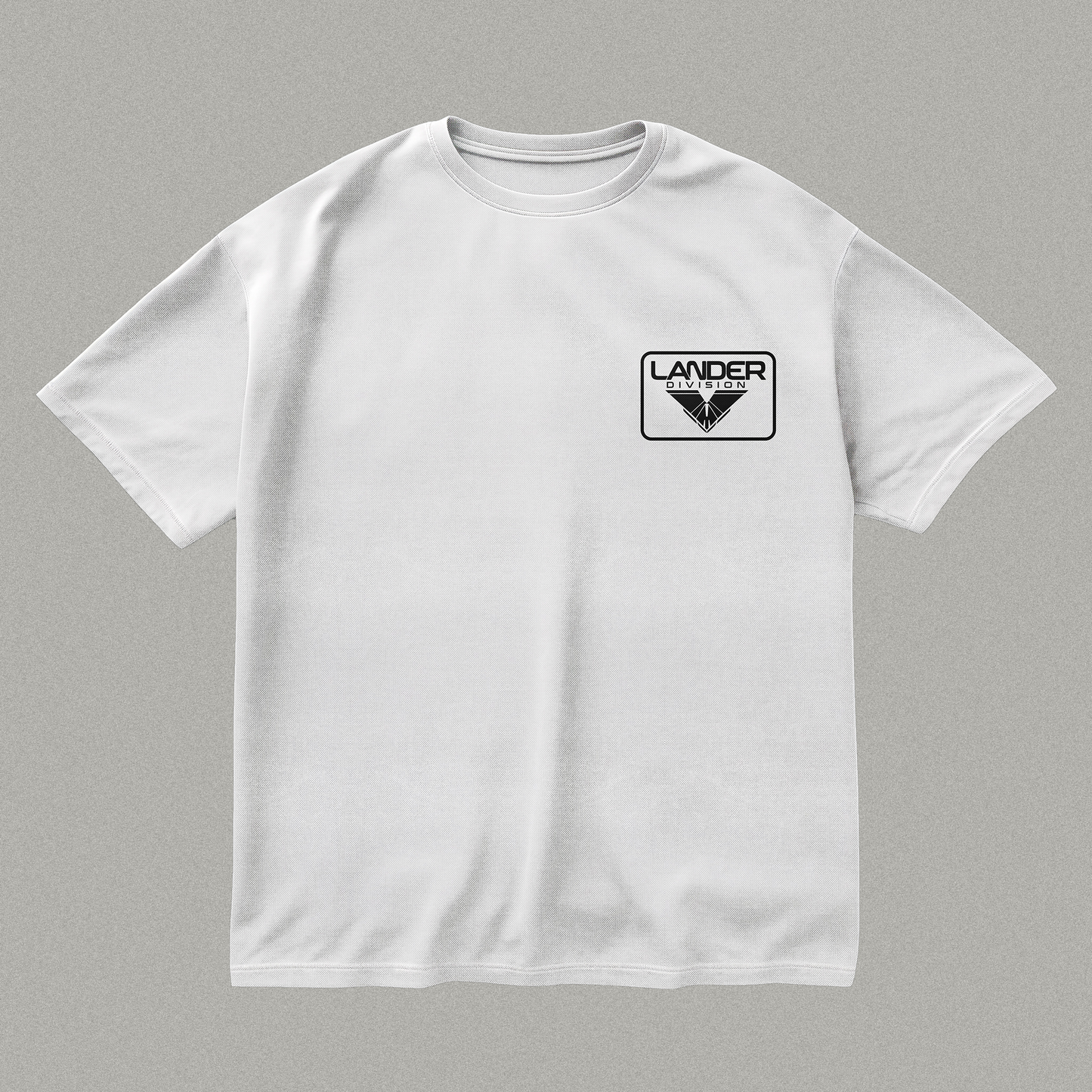 Commercial Recon Vehicle T-shirt
