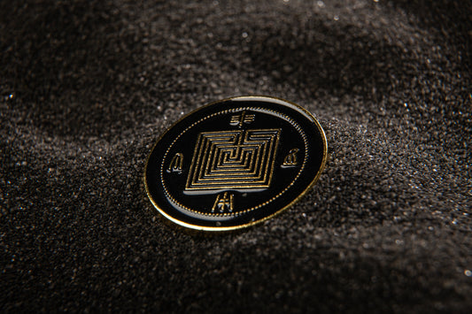 Maze