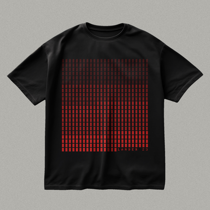 Pulse T shirt