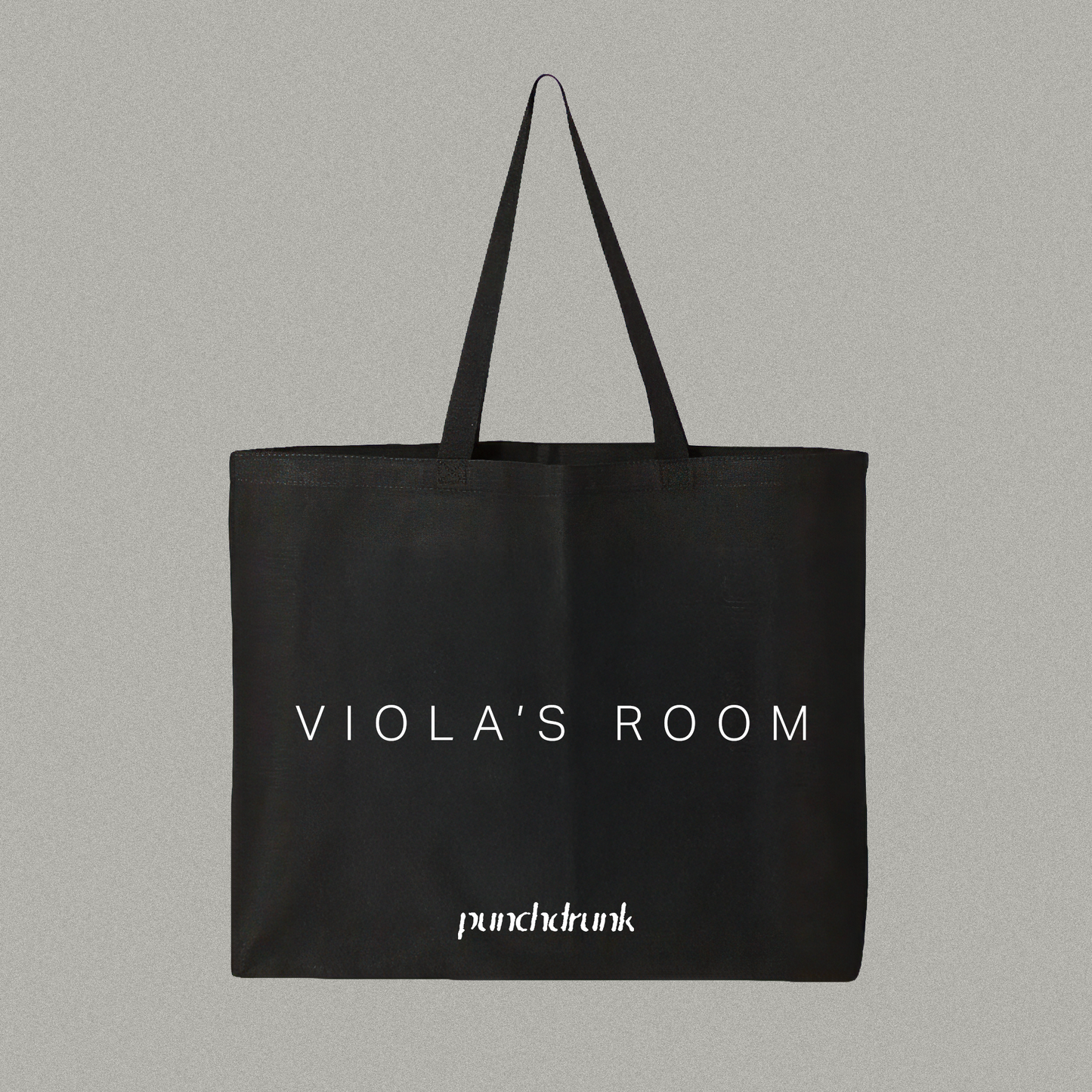 Follow The Light Tote [Limited Edition]